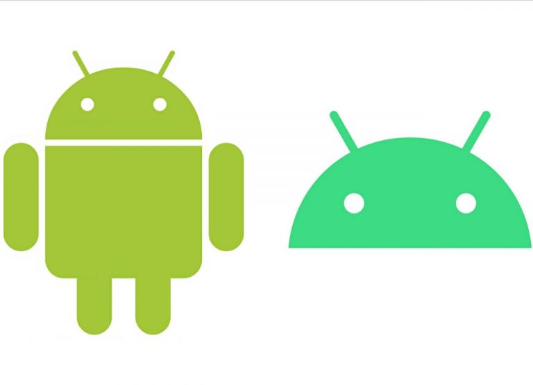 Android experience. Логотип андроид. Смешные ошибки андроид. Apple vs Android. Android logo PNG.